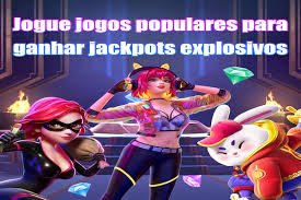 zhbet